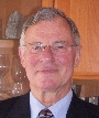 Vorsitzender: Horst Trieflinger